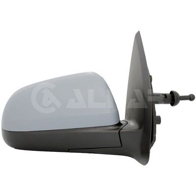 Dikiz Aynası Dış Sağ SPJ E-5222