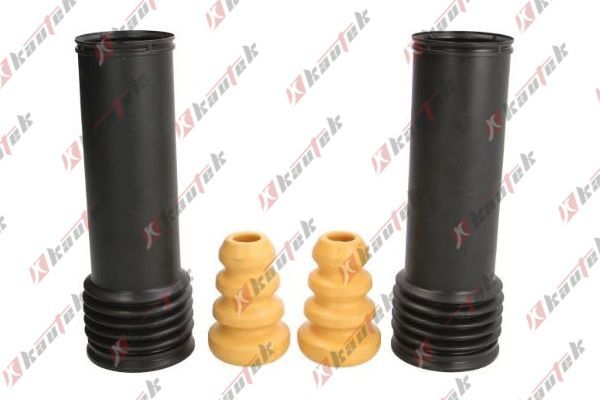 Amortisör Körüğü Arka Sağ veya Sol KAUTEK HY-BK012