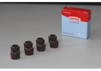 Supap Lastiği  CORTECO 19020626  19020626 1320770J15