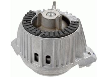 Motor Takozu Sol LEMFÖRDER 37296 01  3729601 2042405817 204 240 58 17 A2042405817 A 204 240 58 17