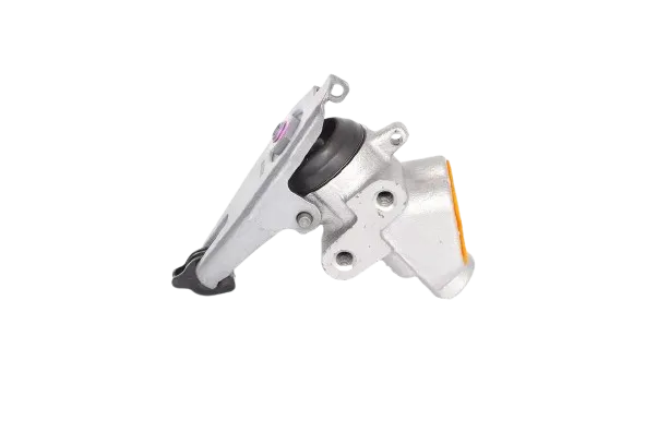 fren limitörü nedir