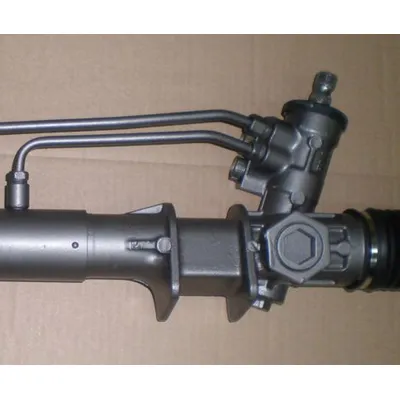 Direksiyon Kutusu  MAHER 03498