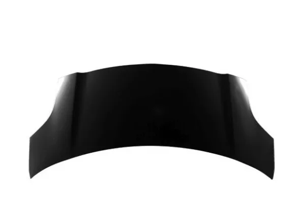 Motor Kaputu  Toyota Yaris (KSP9/SCP9/NLP9)(2009->)  EUROBUMP TOY08YA006