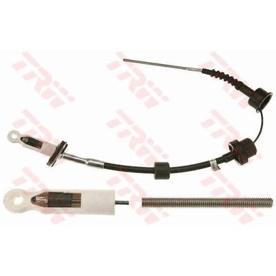 Debriyaj Teli  Fiat Strada (278)(1999->)  FIAT ORJINAL 46522370