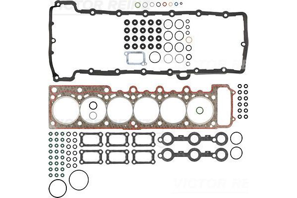 Takım Conta  REINZ 02-34090-02