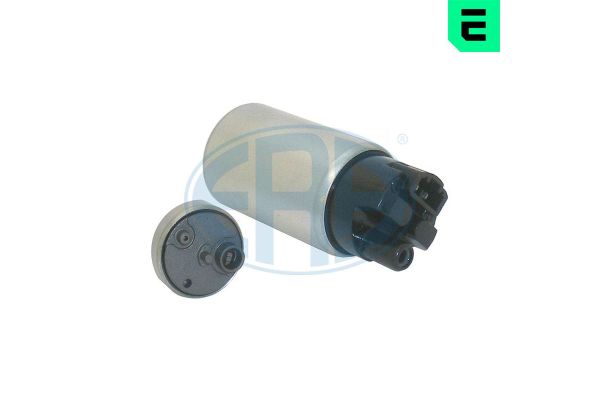 Depo Şamandırası İç Pompa  PSA ORJINAL 9674467780