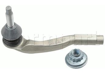 Rot Başı Sol FORMPART 1902057  A2054600005 2054600005 205 460 00 05