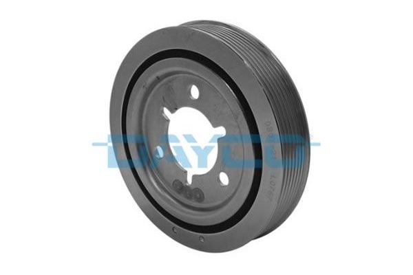 Krank Kasnak  DAYCO DPV1029