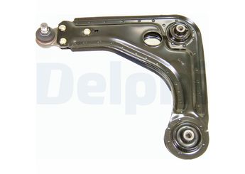 Salıncak Ön Alt Sol DELPHI TC669  1023028 1028441 1046297 1054981 1070338 7152271 94FB3051AB 94FB3051AD