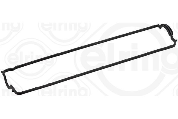 Üst Kapak Contası (Külbütör)  Ford Focus S.Wagon (CAK)(1998->)  ELRING 027.570