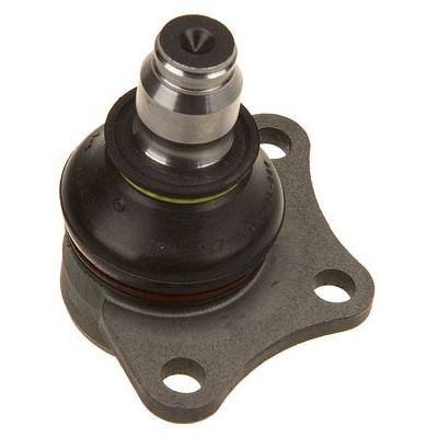 Rotil Alt Sağ veya Sol Saab 9000 / 9000 CS (1985->)  TRW JBJ251