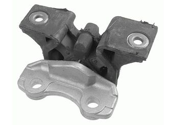 Motor Takozu Sağ OPEL ORJINAL 13125208  13125208 9227878 009227878 013125208 09227878 684180 0684180 5684168