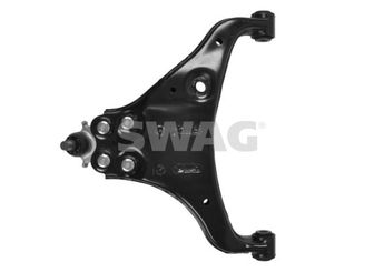 Salıncak Ön Alt Sağ VOTTO 35-06505  8973650140 15104116 8151041160 8980058320 8981621640