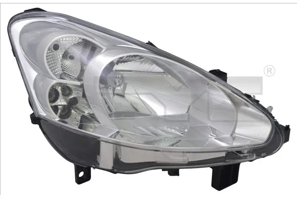 Far Sağ TYC 20-14561-05-2