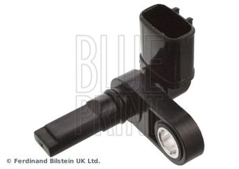 Abs Sensörü Arka Sağ veya Sol BLUE PRINT ADT37163  8945304020 8954304020 89543-04020 8954360050 89543-60050