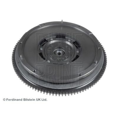 Volan  Land Rover Discovery 4 (06.2009->)  BLUE PRINT ADJ133501