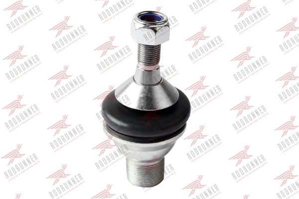 Rotil Alt Sağ veya Sol RODRUNNER BJ-M-630