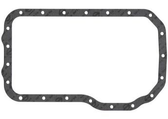 Karter Contası  ELRING 984.478  8200282199 1151567JG1 7700859751 77 00 859 751 3345331 3 345 331