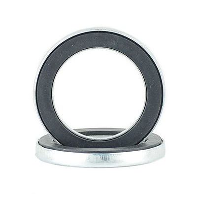 Amortisör Rulmanı Ön Sağ veya Sol Citroen Jumper Kamyonet (Çift Kabin)(06.2014->)  BSG 70-700-016