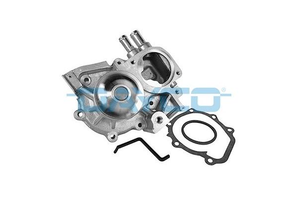Devirdaim Su Pompası  Subaru Impreza (G12)(2007->)  DAYCO DP237