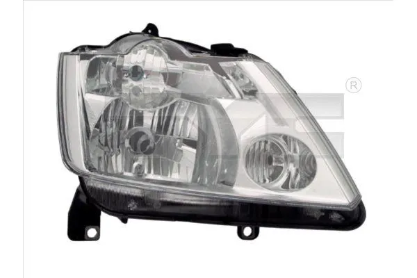 Far Sol TYC 20-0522-05-2