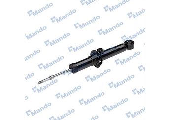 Amortisör Ön Sağ KRAFTVOLL 15010542  546303E000 546303E020 546303E021 546303E022 546303E023 546303E031 546303E100