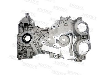 Yağ Pompası  MOTIVE OP8330  55596354 25197591 646095