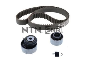 Triger Kayış Seti  SNR KD470.19  3395996 3396755 F32Z6268A F72Z6K254BA F72Z-6K-254BA 3137439 3396014 4132488 FS0112205 FS01-12-205 FS0112205A FS01-12-205A FS0112205A9A FS01-12-205A9A FS0112700A FS01-12-700A FS0112700B FS01-12-700B FS0112730A FS01-12-730A FS0212205 FS02-12-205 FS0512700 FS05-12-700 FS0512700A FS05-12-700A FS0512700B FS05-12-700B