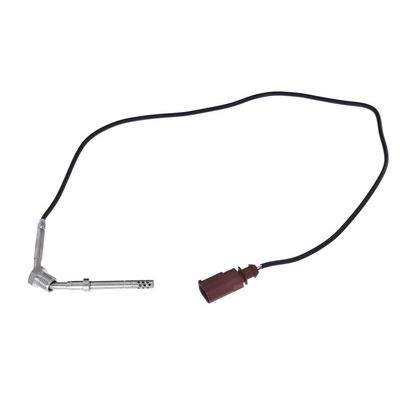 Egzoz Sıcaklık Sensörü  Volkswagen Crafter P.Van (2E)(03.2006->2017)  VALEO 369009