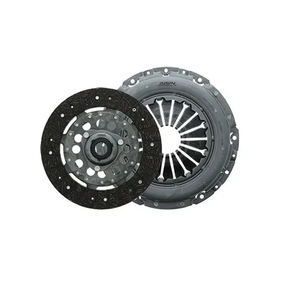 Debriyaj Seti  Skoda Octavia Combi (1Z5)(11.2008->)  SACHS 3000 970 062