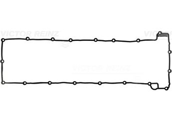 Üst Kapak Contası (Külbütör)  REINZ 71-10264-00  4700160021 470 016 00 21