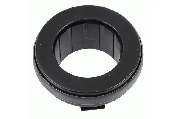 Debriyaj Rulmanı  Saab 900 5 Kapı (1994->)  SACHS 3151 600 725