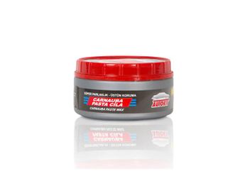 Parlatıcı  AUTOKIT FA1-233  