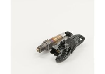 Oksijen (Lambda) Sensörü  BOSCH 0 258 007 240  INF22693CD700 NIS22693CD700 VOL9470983 VOL94709830 VOL947098 22693CD700 22693 CD700 9470983 94709830