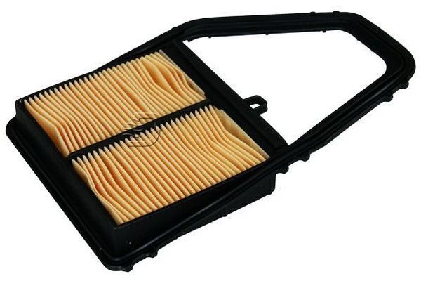 Hava Filtresi  Honda Civic Coupe (EM2)(01.2001->)  FUJI FH22213P