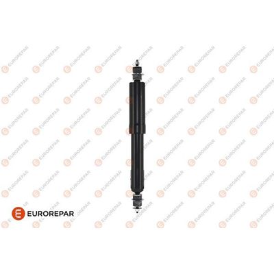 Amortisör Ön Sağ veya Sol Nissan Patrol GR (Y60)(09.1988->)  EUROREPAR 1635539680