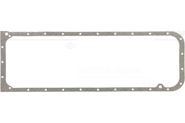 Karter Contası  REINZ 71-20940-00