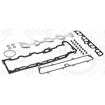 Takım Conta  ELRING 023.370