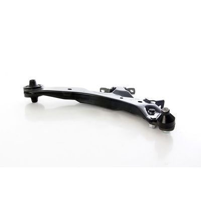 Salıncak Ön Alt Sağ Hyundai Trajet (FO)(2000->)  BSG 40-315-064