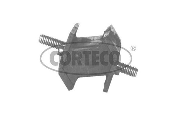 Şanzıman Takozu Sağ veya Sol CORTECO 21652156