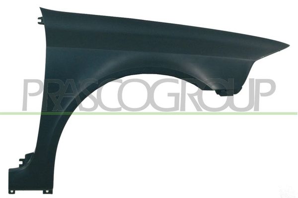 Çamurluk Ön Sağ VORTEX V2910159