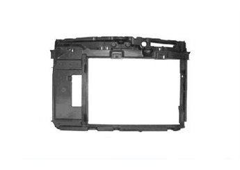 Panel Ön EUROBUMP CIT09C3012  7104AE 9801492180 7104KN 7104AC 7104AL 7104FS 7104FT 7104NR 9676534380 9677952180 7104AF 7104LA 9801492280