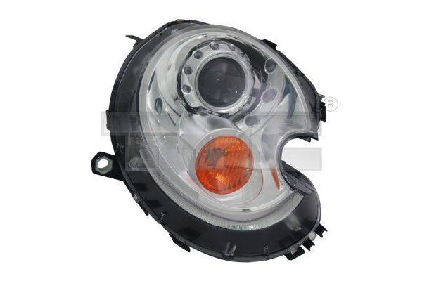 Far Sol MINI Roadster (R59)(2012->)  TYC 20-1114-05-2