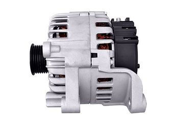 Alternatör  HELLA 8EL 011 713-891  12317561002 12317533469 12 31 7 533 469 12 31 7 561 002 7533469 7 533 469 7561002 7 561 002 756100204 7 561 002 04
