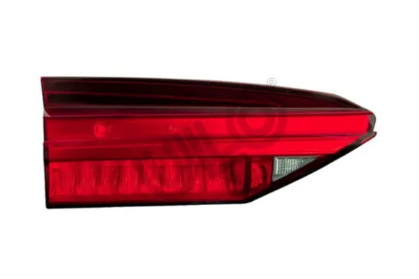 Stop Lambası İç Sol Audi S6 Avant (4A5)(03.2019->)  ULO 1180021