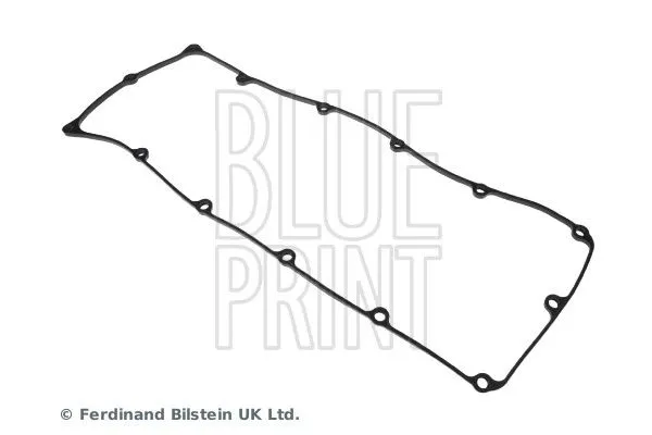Üst Kapak Contası (Külbütör)  Isuzu D-Max (06.2012->)  BLUE PRINT ADZ96716