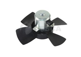 Radyatör Fan ve Motoru  DEYE DY8103  1341244 22061461