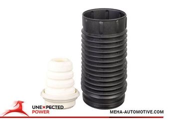 Amortisör Darbe Takozu Ön Sağ veya Sol MEHA MH11604S  5033A7 5033.A7 5033A7S1 5033.A7S1 5033A9 5033.A9 5033A9S1 5033.A9S1 5033E6 5033.E6 5033E6S1 5033.E6S1 5033000000 5033A6 50705220 50705220S1 50705790 50706737 50706737S1 93501847 93501847S1 5033.A6 5033A6S1 5033.A6S1