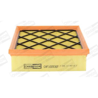 Hava Filtresi  Opel Meriva B (03.2010->)  AXAM 07-04-11-3501