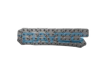 Triger Zinciri  DAYCO TCH1036  13528506969